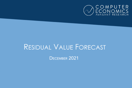 MicrosoftTeams image 450x300 - Residual Value Forecast December 2021