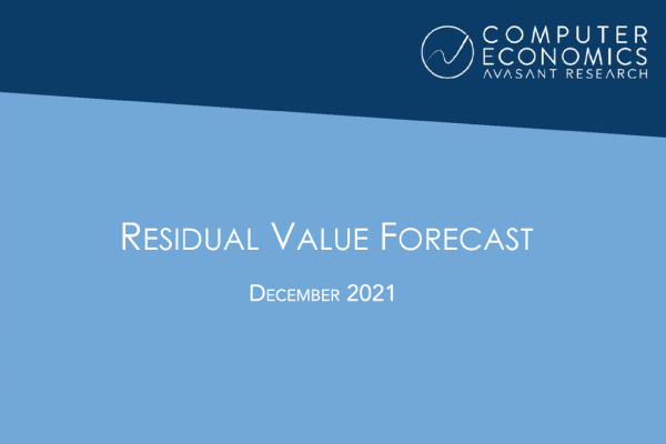 MicrosoftTeams image 600x400 - Residual Value Forecast December 2021