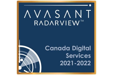 Primary Image Canada Digital Services 2021 2022 450x300 - Canada Digital Services 2021–2022 RadarView™