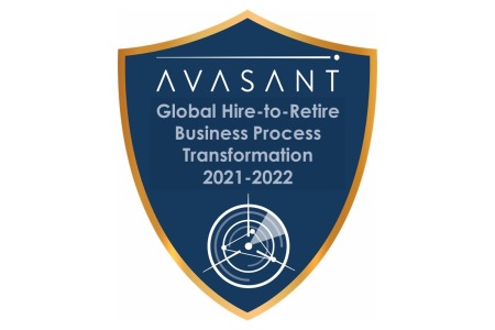 PrimaryImage Global Hire to Retire BPT 2021 2022 450x300 - Global Hire-to-Retire Business Process Transformation 2021-2022 RadarView™