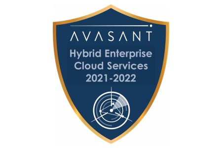 PrimaryImage Hybrid Enterprise Cloud Services 2021 2022 450x300 - Hybrid Enterprise Cloud Services 2021–2022 RadarView™