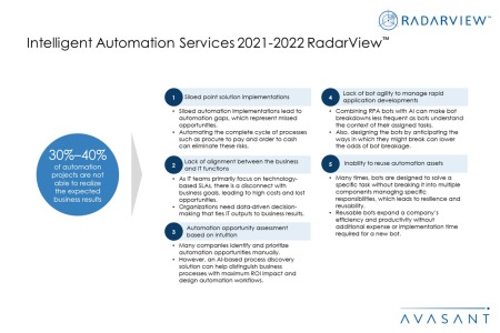 Additional Image4 Intelligent Automation Services 2021 2022 450x300 - Intelligent Automation Services 2021–2022 RadarView™