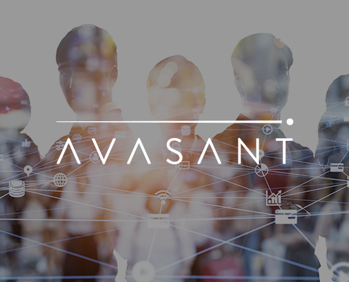 Featured image session 4 - 404 Page Not Found