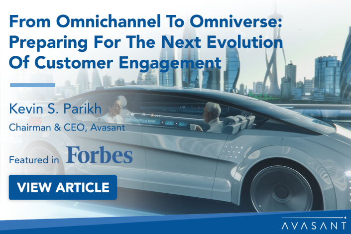 From omnichannel 705x470 - Press Releases and Media Old Theme