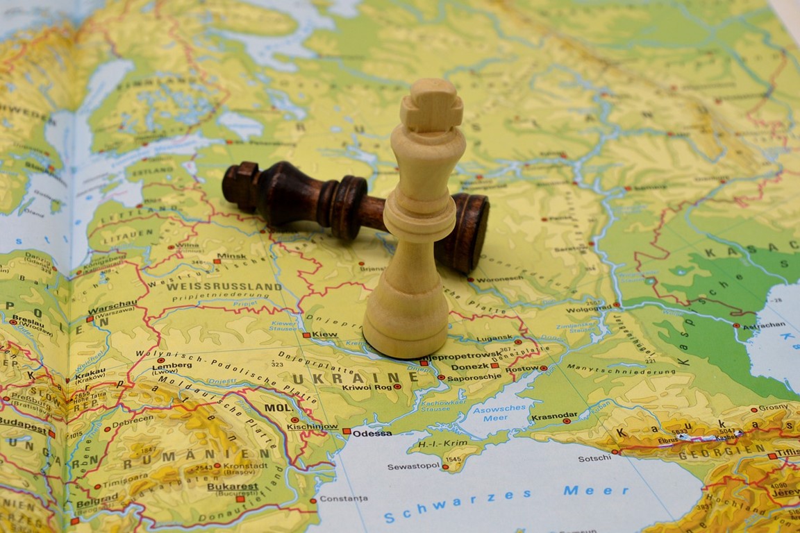 Emerging Trends & Predictions Image