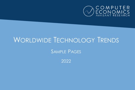 Worldwide Technology Trends Sample Pages 2022 450x300 - Sample Pages Worldwide Technology Trends Study 2022