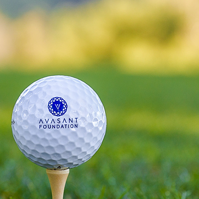 Image Golf Tournament: Impact The Future 2025