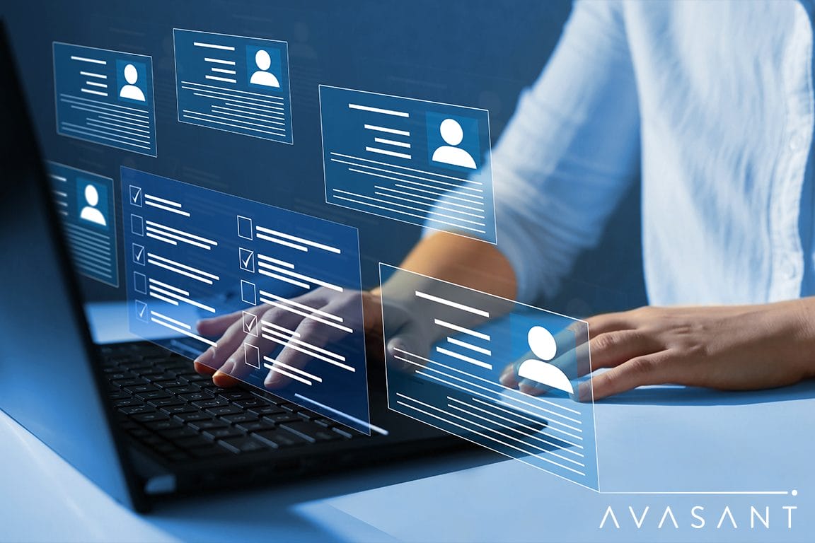 Emerging Trends & Predictions Image