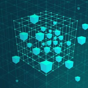 Applied AI Services 2022–2023 Market Insights™