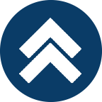 performance improvement