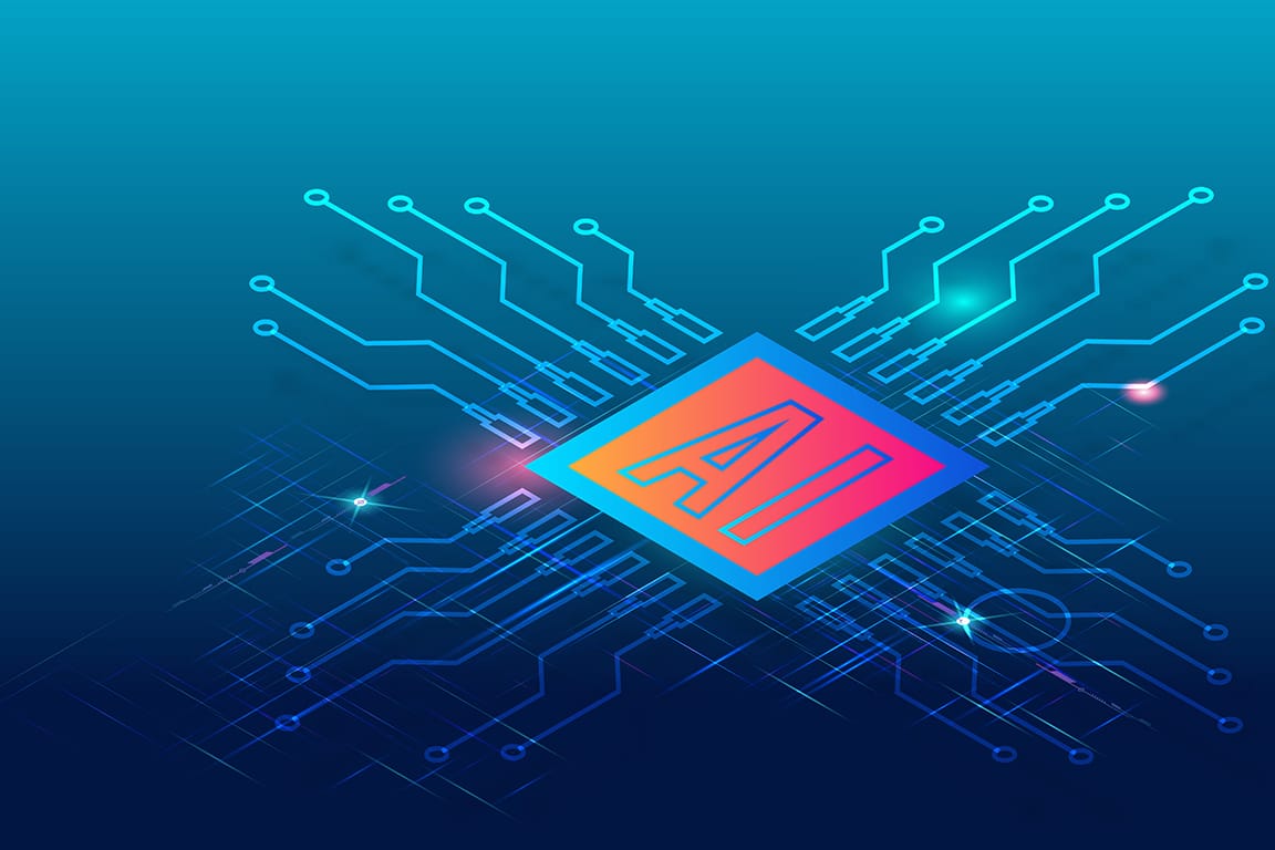 Emerging Trends & Predictions Image