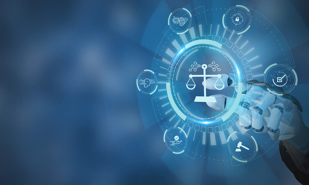 Emerging Trends & Predictions Image