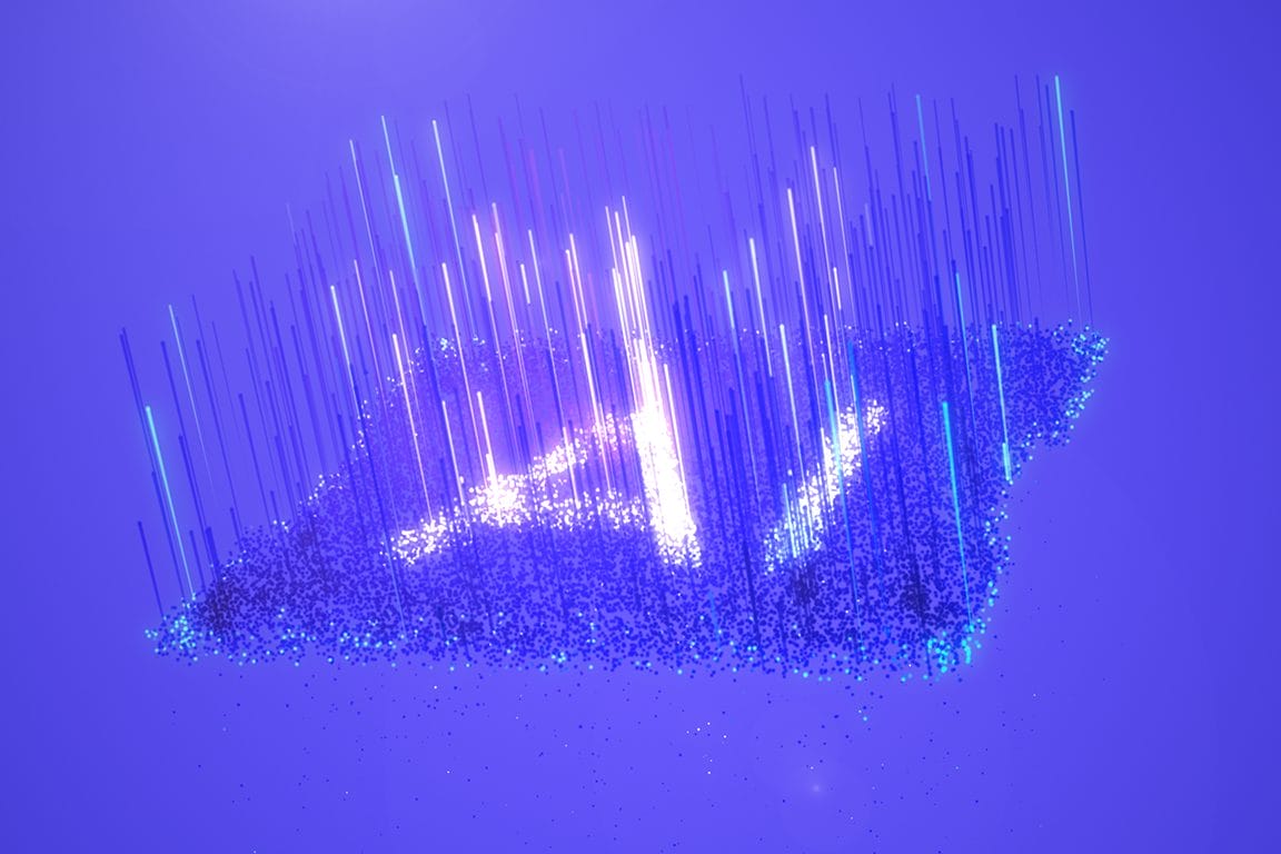 Emerging Trends & Predictions Image