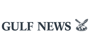 What should children learn in schools and colleges as knowledge gets outdated rapidly? Image