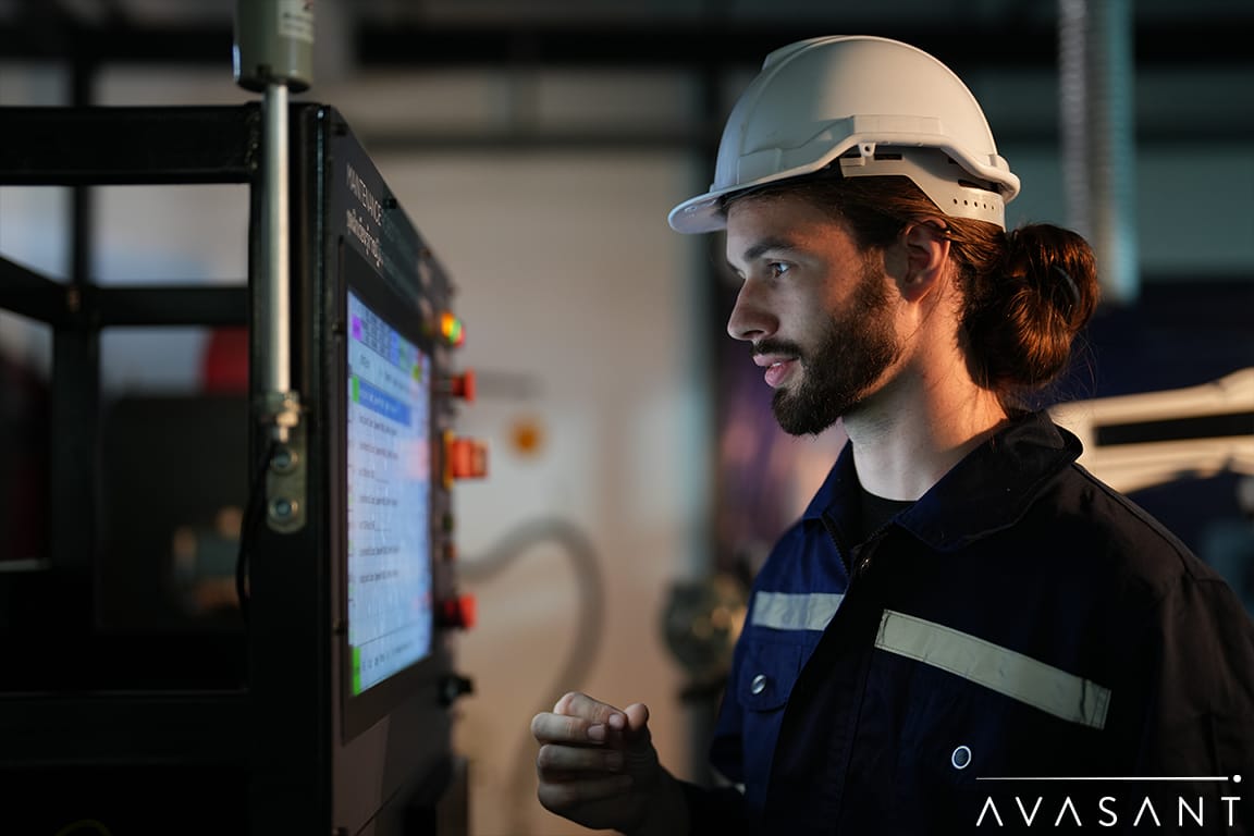 Emerging Trends & Predictions Image