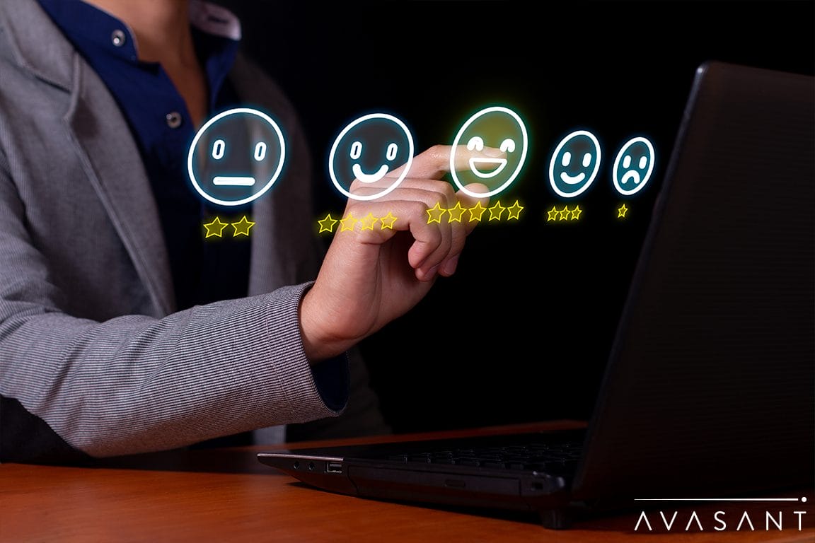 Emerging Trends & Predictions Image