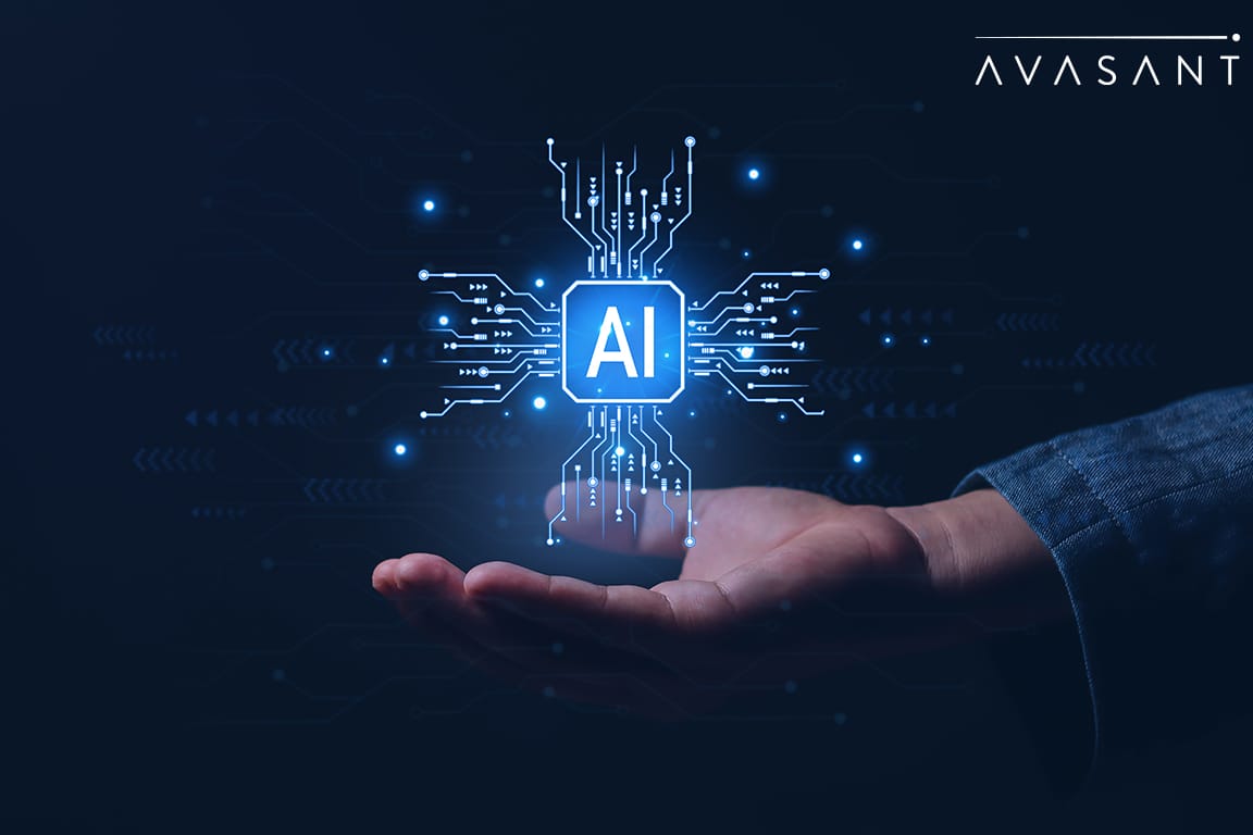 Emerging Trends & Predictions Image