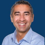 Bhupesh Arora (Moderator)