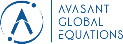 Avasant Acquires Global Equations, LLC Image