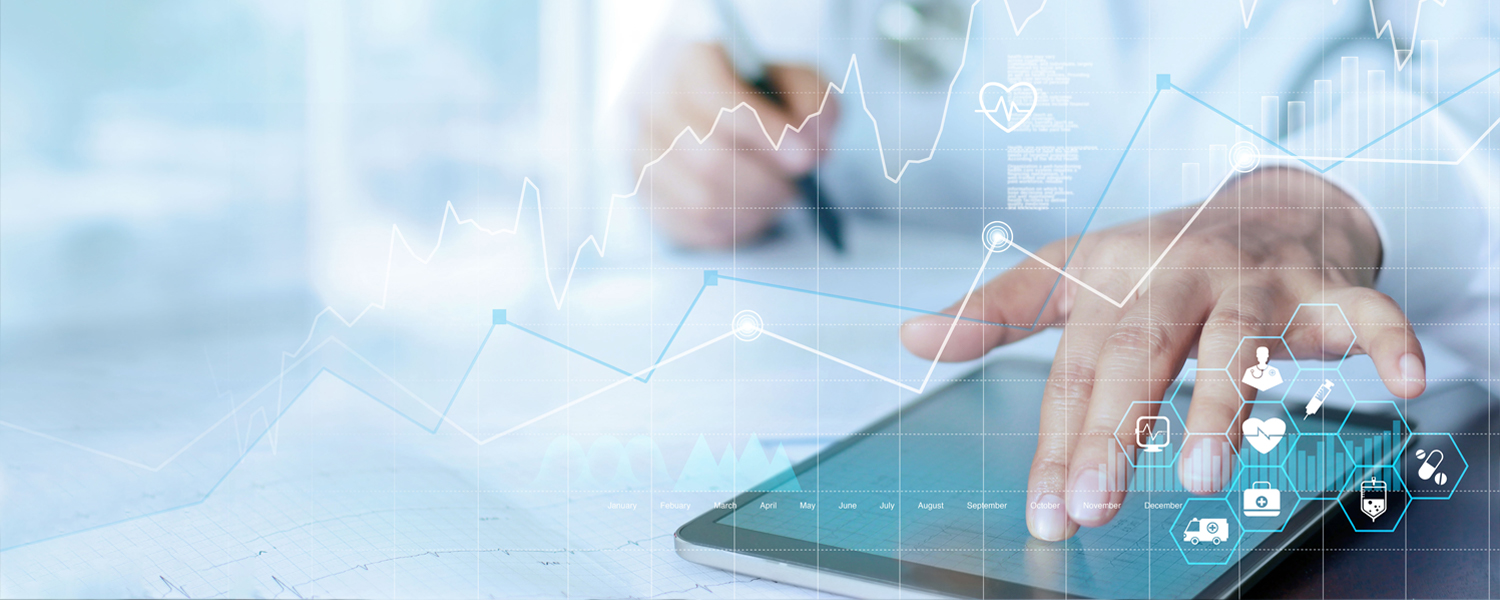 Preventive Care Investments Help Healthcare Payors Reduce Costs and Improve Quality of Care Image