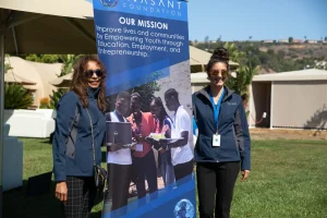 51501929339_f11959f15b_o