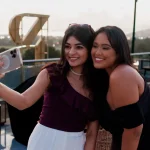 52580010583_9b0457bb60_k