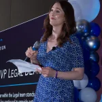 52686804323_6d6681cb5f_k