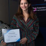 52686863783_0327e6920f_k