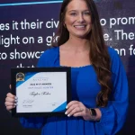 52686887475_2ca06e17e7_k