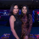 52686982795_62a52dbe37_k