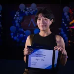 52687370355_dd6242e48c_k