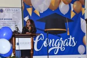 53002234358_688e548f74_o-scaled