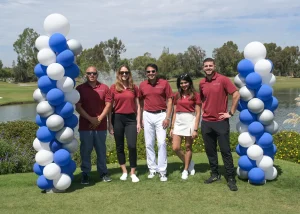 53185518415_3aa1e1084f_o-scaled