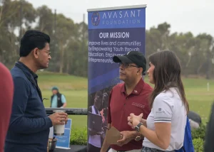 53185519355_d8172d30e3_o-1-scaled