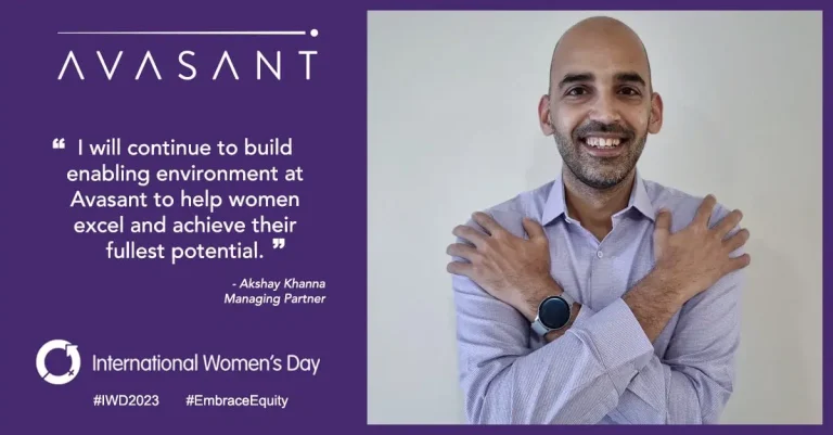 IWD-Akshay-002-00278