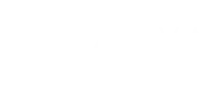 Strativa Edge logo whote