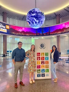 WhatsApp-Image-2024-03-11-at-11.50.24-AM