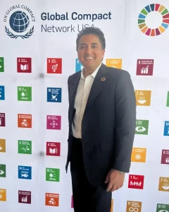 WhatsApp-Image-2024-03-11-at-11.55.08-AM