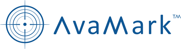 avamark new