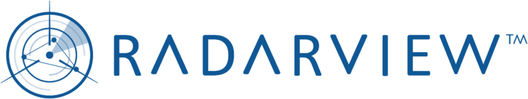 radarview new