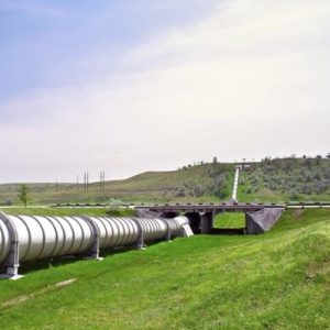 Digital Business Transformation for Utilities Trends and Best Practices