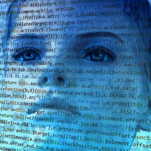 Artificial Intelligence: Driving the Evolution of the New-Age Talent Market