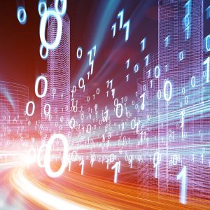 Digital Acceleration Key to Increase Resilience – A/NZ market