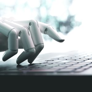 Can Amazon Q Be to Business Users and Developers What Q Is to Bond?