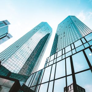 Banking Process Transformation 2023 Market Insights™