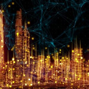 Building a Foundation to Enable Digital Transformation