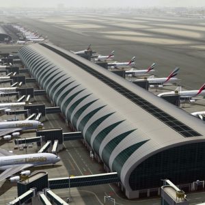 5 Levels of an Airport Revenue Strategy