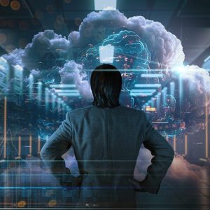 Cloud Platforms 2023 Market Insights™