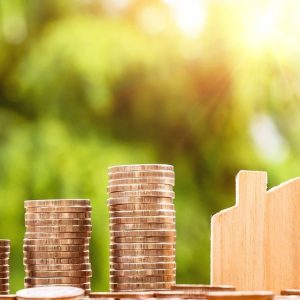 Consumer Finance – Technology-led Transformation enhances Consumer Loan Servicing