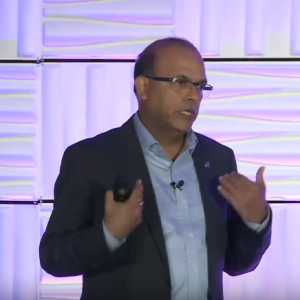 The Digital Age for Traditional Organizations